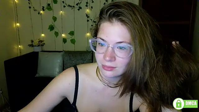 Alicia redfollow online show from September 25, 2025, 11:58 am