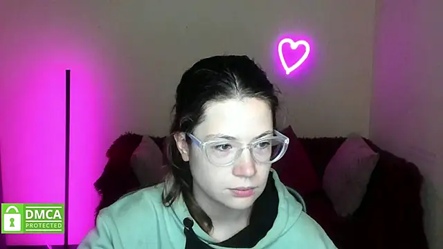 Alicia redfollow online show from October 28, 2025, 12:19 pm