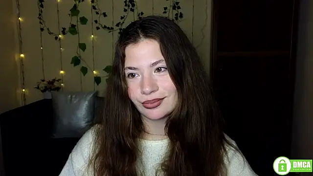 Alicia redfollow online show from November 28, 2025, 6:27 am