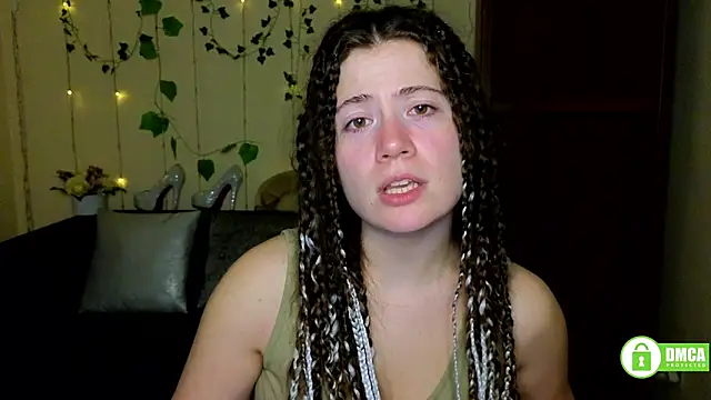 Alicia redfollow online show from February 23, 2026, 6:33 am