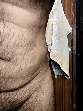 6 9foryou online show from March 12, 2026, 5:35 am