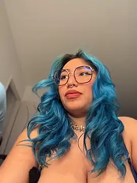 Snapshot of Bulmasexy chatting on June 7, 2026, 8:01 pm Bulmasexy online show from June 7, 2026, 8:01 pm
