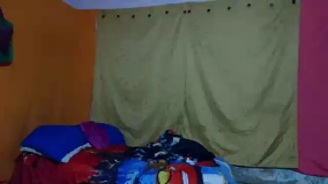 pecadodulce123 online show from November 14, 2025, 10:07 pm