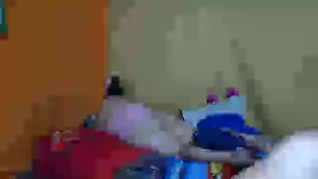 pecadodulce123 online show from November 16, 2025, 4:29 am