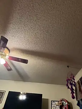 Snapshot of InterRacialFacial7296 chatting on March 9, 2026, 11:25 am InterRacialFacial7296 online show from March 9, 2026, 11:25 am