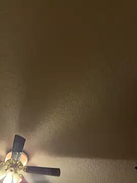 Snapshot of InterRacialFacial7296 chatting on March 23, 2026, 11:25 am InterRacialFacial7296 online show from March 23, 2026, 11:25 am