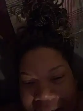 Snapshot of InterRacialFacial7296 chatting on March 25, 2026, 11:27 am InterRacialFacial7296 online show from March 25, 2026, 11:27 am