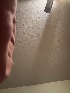 Snapshot of InterRacialFacial7296 chatting on March 30, 2026, 11:33 am InterRacialFacial7296 online show from March 30, 2026, 11:33 am