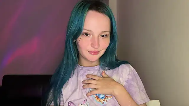 bumble bee online show from January 4, 2025, 11:33 am