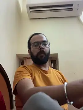 Arsh Loves Luv online show from December 18, 2024, 1:23 pm