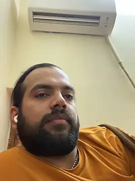 Arsh Loves Luv online show from December 18, 2024, 7:52 pm