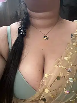 Snapshot of Akhi_Akshaya chatting on December 28, 2024, 12:26 am Akhi Akshaya online show from December 28, 2024, 12:26 am