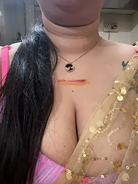 Snapshot of Akhi_Akshaya chatting on December 29, 2024, 7:50 am Akhi Akshaya online show from December 29, 2024, 7:50 am