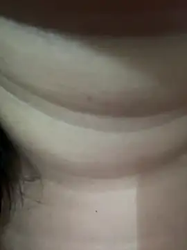 Snapshot of Akhi_Akshaya chatting on January 9, 2025, 12:14 am Akhi Akshaya online show from January 9, 2025, 12:14 am