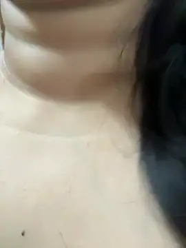 Snapshot of Akhi_Akshaya chatting on January 12, 2025, 12:28 am Akhi Akshaya online show from January 12, 2025, 12:28 am