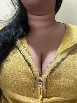 Snapshot of Akhi_Akshaya chatting on January 23, 2025, 5:31 pm Akhi Akshaya online show from January 23, 2025, 5:31 pm