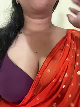 Snapshot of Akhi_Akshaya chatting on January 24, 2025, 7:19 am Akhi Akshaya online show from January 24, 2025, 7:19 am