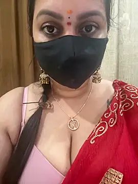 Snapshot of Akhi_Akshaya chatting on January 30, 2025, 9:04 pm Akhi Akshaya online show from January 30, 2025, 9:04 pm