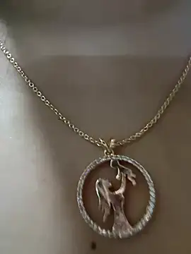 Snapshot of Akhi_Akshaya chatting on January 31, 2025, 12:17 am Akhi Akshaya online show from January 31, 2025, 12:17 am