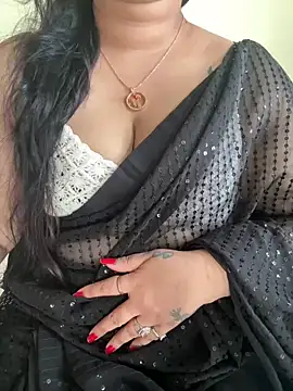 Snapshot of Akhi_Akshaya chatting on February 7, 2025, 8:44 am Akhi Akshaya online show from February 7, 2025, 8:44 am