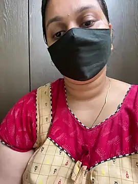 Snapshot of Akhi_Akshaya chatting on February 21, 2025, 4:26 pm Akhi Akshaya online show from February 21, 2025, 4:26 pm