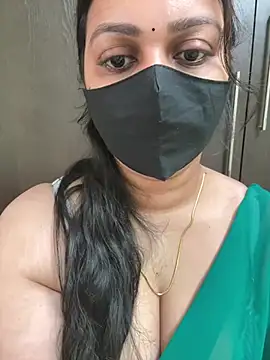 Snapshot of Akhi_Akshaya chatting on February 22, 2025, 4:18 am Akhi Akshaya online show from February 22, 2025, 4:18 am