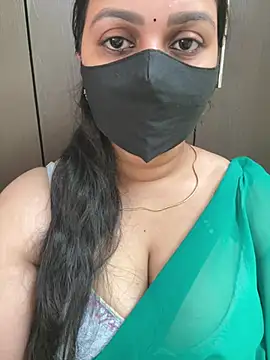 Snapshot of Akhi_Akshaya chatting on February 22, 2025, 7:23 am Akhi Akshaya online show from February 22, 2025, 7:23 am