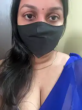 Snapshot of Akhi_Akshaya chatting on March 2, 2025, 5:54 am Akhi Akshaya online show from March 2, 2025, 5:54 am