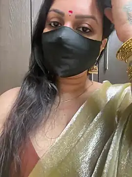 Snapshot of Akhi_Akshaya chatting on March 6, 2025, 4:17 pm Akhi Akshaya online show from March 6, 2025, 4:17 pm