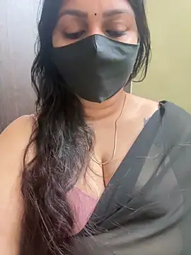 Snapshot of Akhi_Akshaya chatting on March 8, 2025, 1:47 pm Akhi Akshaya online show from March 8, 2025, 1:47 pm