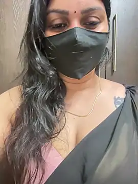 Snapshot of Akhi_Akshaya chatting on March 8, 2025, 5:54 pm Akhi Akshaya online show from March 8, 2025, 5:54 pm