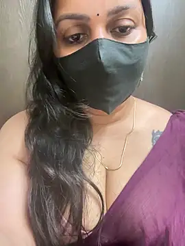 Snapshot of Akhi_Akshaya chatting on March 9, 2025, 7:48 pm Akhi Akshaya online show from March 9, 2025, 7:48 pm