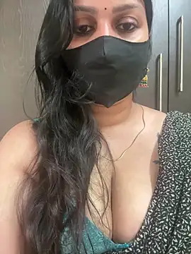 Snapshot of Akhi_Akshaya chatting on March 15, 2025, 8:04 am Akhi Akshaya online show from March 15, 2025, 8:04 am