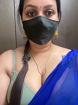 Snapshot of Akhi_Akshaya chatting on March 16, 2025, 3:17 pm Akhi Akshaya online show from March 16, 2025, 3:17 pm