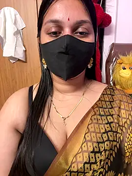 Snapshot of Akhi_Akshaya chatting on October 10, 2025, 5:12 pm Akhi Akshaya online show from October 10, 2025, 5:12 pm