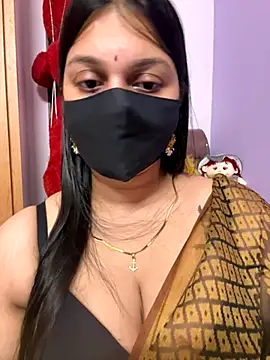 Snapshot of Akhi_Akshaya chatting on October 11, 2025, 4:49 pm Akhi Akshaya online show from October 11, 2025, 4:49 pm