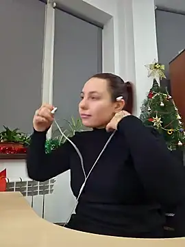 Snapshot of Asya_56_56 chatting on December 19, 2024, 5:07 am Asya 56 56 online show from December 19, 2024, 5:07 am