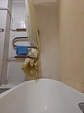 Snapshot of Asya_56_56 chatting on December 19, 2024, 5:40 pm Asya 56 56 online show from December 19, 2024, 5:40 pm