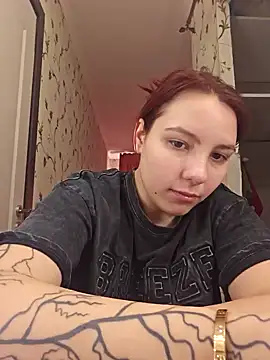 Snapshot of Asya_56_56 chatting on December 29, 2024, 8:22 am Asya 56 56 online show from December 29, 2024, 8:22 am