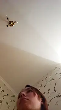 Snapshot of Asya_56_56 chatting on January 11, 2025, 6:44 pm Asya 56 56 online show from January 11, 2025, 6:44 pm