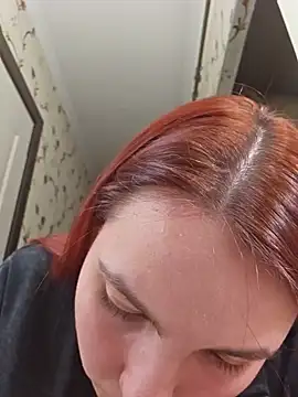 Snapshot of Asya_56_56 chatting on January 15, 2025, 4:11 pm Asya 56 56 online show from January 15, 2025, 4:11 pm