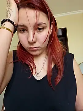 Snapshot of Asya_56_56 chatting on February 1, 2025, 9:00 am Asya 56 56 online show from February 1, 2025, 9:00 am