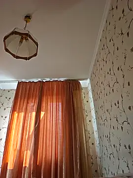 Snapshot of Asya_56_56 chatting on February 22, 2025, 8:18 am Asya 56 56 online show from February 22, 2025, 8:18 am