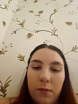 Snapshot of Asya_56_56 chatting on October 19, 2025, 12:39 pm Asya 56 56 online show from October 19, 2025, 12:39 pm