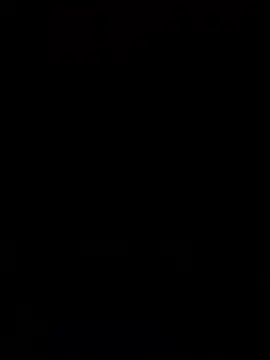 Snapshot of jasonher11 chatting on January 12, 2026, 8:19 am jasonher11 online show from January 12, 2026, 8:19 am