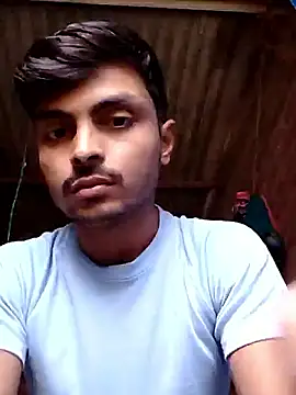 Suraj223kumar online show from October 30, 2025, 2:24 am