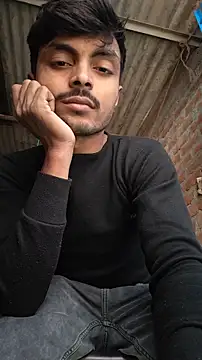 Suraj223kumar online show from November 13, 2025, 4:11 am