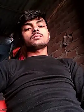 Suraj223kumar online show from November 14, 2025, 1:26 am