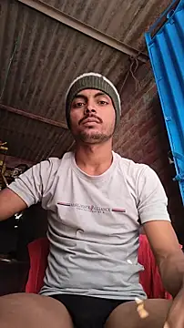 Suraj223kumar online show from November 16, 2025, 3:12 am