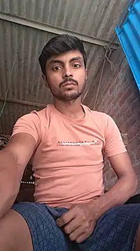 Suraj223kumar online show from November 27, 2025, 5:20 am